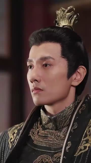 花开花落终有时(68集) 花开花落终有时(68集)爆款短剧追不停