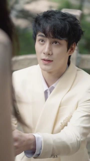 暮光落云川(42集) 暮光落云川(42集)口碑之选免费看