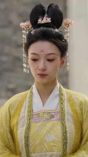 侯门离恨乱京华（85集）免费短剧看全集