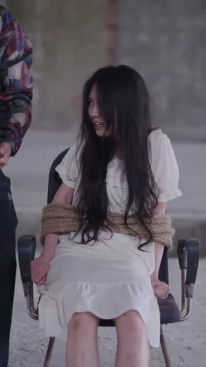 妈妈对不起我爱你(68集) 妈妈对不起我爱你(68集)好看短剧追不停