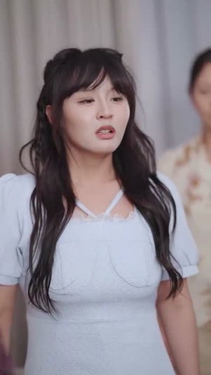 妈妈你在哪&春风不改旧时波（70集）演的怎么样