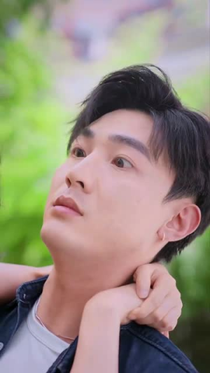 火星撞地球(30集) 火星撞地球(30集)全集免费观看