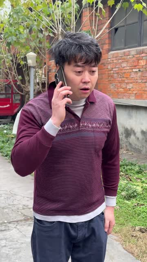 暮年回首爱又生(60集) 暮年回首爱又生(60集)最新短剧抢先看