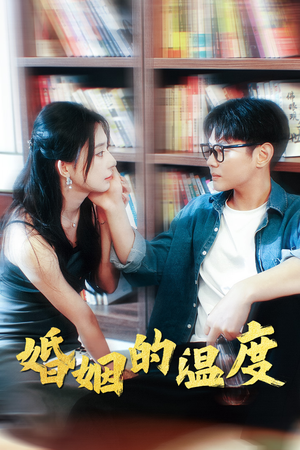 婚姻的温度（102集）热播短剧分享