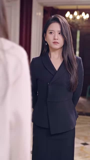 婚姻的诱惑(80集) 婚姻的诱惑(80集)1-102集