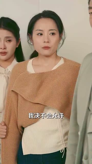 婚姻告急，幸福重启（45集）战神短剧推荐