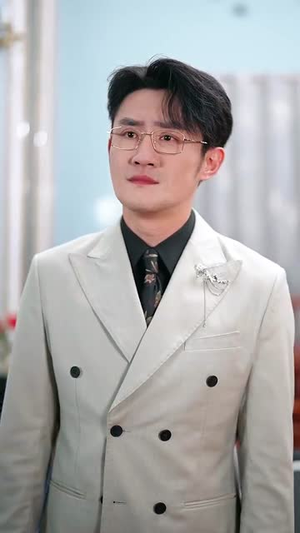 黑月光(30集) 黑月光(30集)让你一口气看完