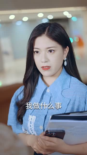 墨少娇妻轻轻宠(98集) 墨少娇妻轻轻宠(98集)全集免费看短剧