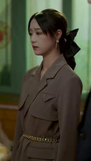 霍总她才是你夫人(100集) 霍总她才是你夫人(100集)夸克网盘在线看