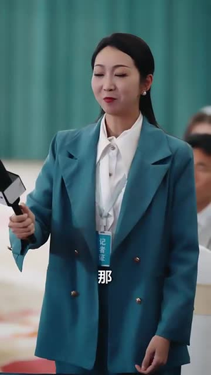 仅爱一次(77集) 仅爱一次(77集)精彩连连免费看