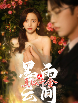 墨雨 云间之真假千金(72集) 墨雨 云间之真假千金(72集)独家资源免费看