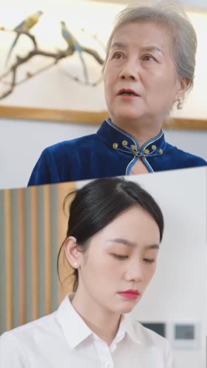 鉴宝龙婿(80集) 鉴宝龙婿(80集)大结局一气呵成