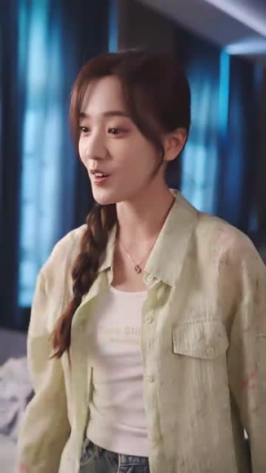 捡到一个皇太子(80集) 捡到一个皇太子(80集)全网独播免费看