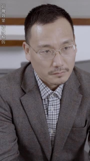 命中注定爱上你(96集) 命中注定爱上你(96集)剧情简介