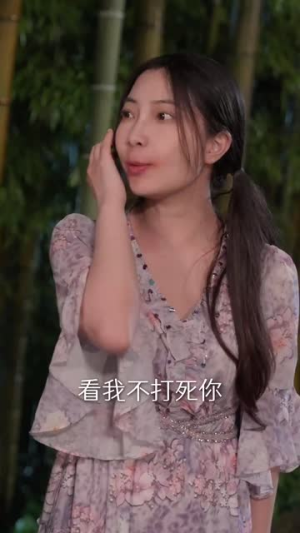 农村里飞出金凤凰(68集) 农村里飞出金凤凰(68集)更新时间一览表