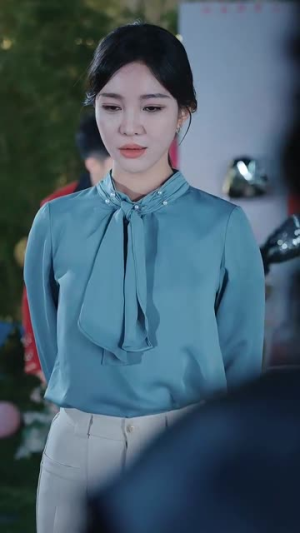 女帝出山(50集) 女帝出山(50集)超好看短剧推荐