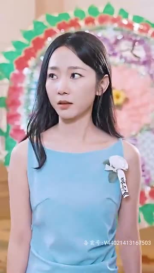 结婚后我把冰山女总裁气哭了(94集) 结婚后我把冰山女总裁气哭了(94集)在哪个app能看