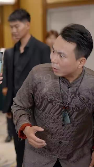 荆棘王冠之黑暗荣耀(70集) 荆棘王冠之黑暗荣耀(70集)全剧免费观看