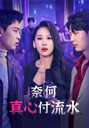 奈何真心付流水（46集）第一集