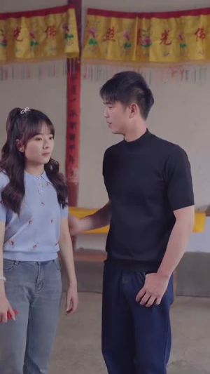 捡了个美男鱼(78集) 捡了个美男鱼(78集)短剧抢先看全集