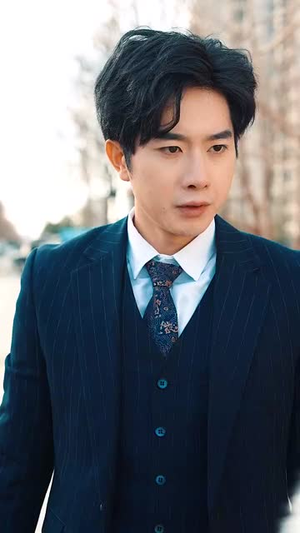 假面之下爱情之上(50集) 假面之下爱情之上(50集)免费看全网短剧