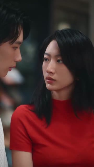 江南时节（75集）一起追短剧