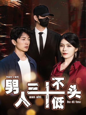 男人三十不低头(30集) 男人三十不低头(30集)演员表