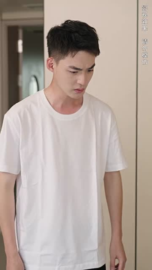 娇妻的复仇:女儿不敌一只猫(30集) 娇妻的复仇:女儿不敌一只猫(30集)哪个网站可以看