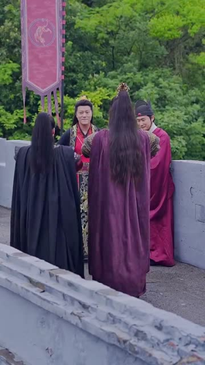 惊雀(72集) 惊雀(72集)高清画质免费看