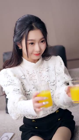 家人们读我心声后人设崩塌(70集) 家人们读我心声后人设崩塌(70集)热播短剧追不停