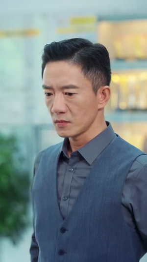 假如没有明天(80集) 假如没有明天(80集)最热短剧抢先看