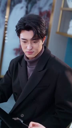 今日晴天宜热恋(70集) 今日晴天宜热恋(70集)小短剧推荐