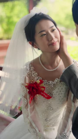 假如我是负二代（85集）短剧全集完整