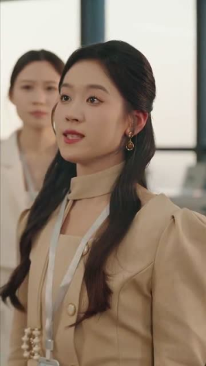 今日宜喜欢(93集) 今日宜喜欢(93集)追短剧太上头了