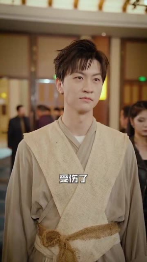 你是我兄弟(69集) 你是我兄弟(69集)精彩短剧合集