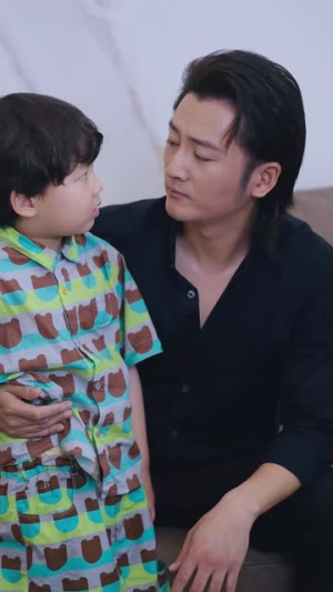 南书知我意（80集）小短剧抢先看