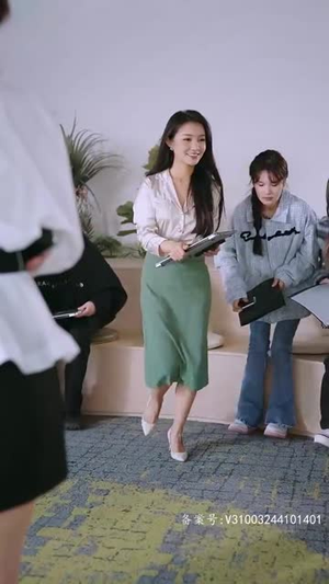 天降五宝千亿爹地快投降(80集) 天降五宝千亿爹地快投降(80集)短剧追到爽