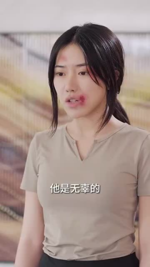 凝望深渊(60集) 凝望深渊(60集)去哪里看