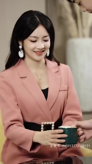 替嫁成大佬的掌心宠(100集) 替嫁成大佬的掌心宠(100集)短剧免费分享