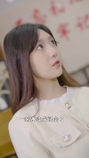 天降财迷小娇妻(99集) 天降财迷小娇妻(99集)火爆短剧推荐