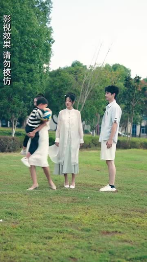 天降娇妻腹黑老公别装傻(91集) 天降娇妻腹黑老公别装傻(91集)短剧有好货推荐