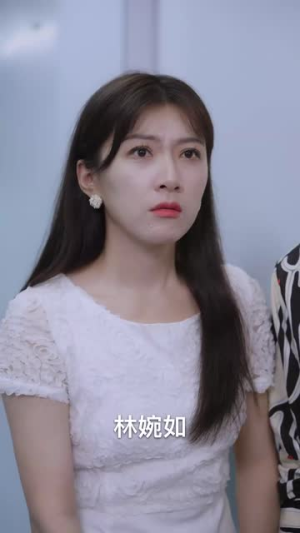 女总裁的豪龙医婿（99集）西瓜短剧免费看