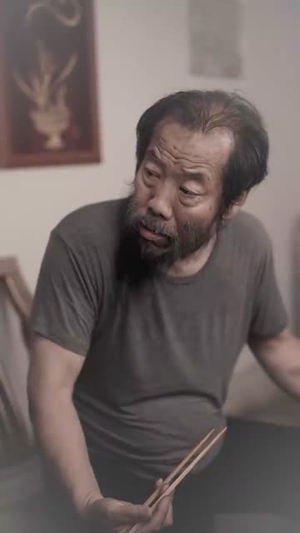 女总裁的回乡大作战(80集) 女总裁的回乡大作战(80集)爆火短剧推荐