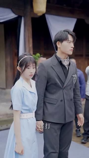 逆转人生之寒门出贵子(57集) 逆转人生之寒门出贵子(57集)全集一网打尽