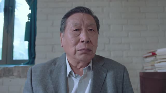 他来自程氏集团（30集）甜宠短剧追到爽