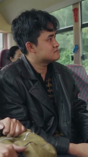 旁门左道之江湖偏门(96集) 旁门左道之江湖偏门(96集)热门短剧推广