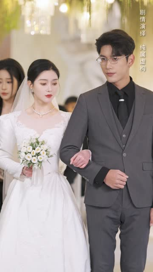 替身情人(13集) 替身情人(13集)口碑爆棚免费看