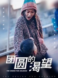 团圆的渴望(30集) 团圆的渴望(30集)在线看到大结局