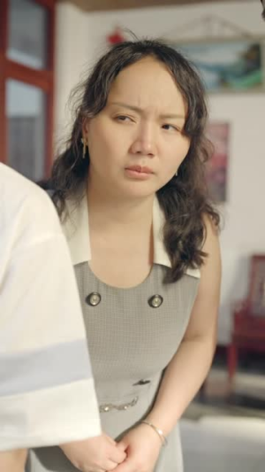 犬父(40集) 犬父(40集)好看的国产短剧