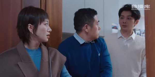 请和搞笑的我谈恋爱 （30集）网盘在线观看